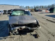 ✅ 1998 Chevrolet S-10 LS • VIN: 1GCCS1449WK105580 • Лот: 80820874. Опубликован ранее на Copart с пробегом Не указан. Бесплатный доступ к архиву аукционных продаж из США и подробный отчёт об истории автомобиля на DreamBid. Изображение 11.