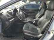 ✅ 2019 Subaru Crosstrek Limited • VIN: JF2GTAMC7K8208043 • Lot: 82281475. Wystawiony na Copart z przebiegiem 133 473 mil. Bezpłatny archiwum sprzedaży aukcyjnych z USA i szczegółowy raport historii pojazdu na DreamBid. Zdjęcie 7.