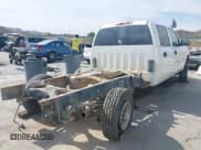 ✅ 2006 Chevrolet Silverado 1500 • VIN: 1GBHC23U36F265638 • Лот: 42360129. Опубликован ранее на IAAI с пробегом 182 385 миль. Бесплатный доступ к архиву аукционных продаж из США и подробный отчёт об истории автомобиля на DreamBid. Изображение 4.