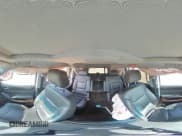 ✅ 2018 Chevrolet Tahoe Premier • VIN: 1GNSCCKC8JR111750 • Лот: 64522315. Опубликован ранее на Copart с пробегом 104 709 миль. Бесплатный доступ к архиву аукционных продаж из США и подробный отчёт об истории автомобиля на DreamBid. Изображение 15.