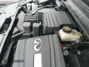 ✅ 2014 Infiniti QX60 Hybrid • VIN: 5N1CL0MM2EC513589 • Lot: 42284942. Wystawiony na IAAI z przebiegiem 130 839 mil. Bezpłatny archiwum sprzedaży aukcyjnych z USA i szczegółowy raport historii pojazdu na DreamBid. Zdjęcie 19.