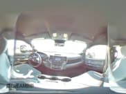 ✅ 2021 Ram 2500 Big Horn • VIN: 3C6UR5DL4MG653237 • Lot: 72035225. Listed on Copart with 110,568 mi. Free auction sales archive from the USA and detailed vehicle history report at DreamBid. Image 14.