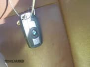 ✅ 2013 BMW X5 xDrive35i • VIN: 5UXZV4C54D0B23234 • Lot: 42830373. Wystawiony na IAAI z przebiegiem 169 971 mil. Bezpłatny archiwum sprzedaży aukcyjnych z USA i szczegółowy raport historii pojazdu na DreamBid. Zdjęcie 11.