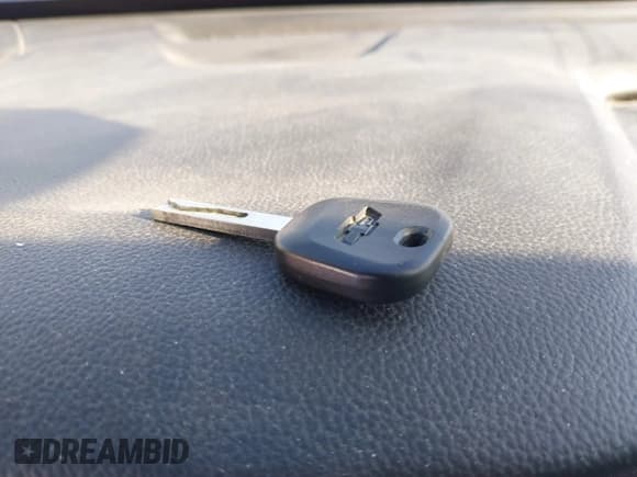 ✅ 2016 Chevrolet Colorado 2WD LT • VIN: 1GCHSCE30G1382827 • Lot: 43643903. Listed on IAAI with 76,773 mi. Free auction sales archive from the USA and detailed vehicle history report at DreamBid. Image 11.