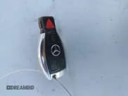 ✅ 2014 Mercedes-Benz C 250 Sport • VIN: WDDGF4HB9EG254966 • Lot: 43274146. Wystawiony na IAAI z przebiegiem 139 244 mil. Bezpłatny archiwum sprzedaży aukcyjnych z USA i szczegółowy raport historii pojazdu na DreamBid. Zdjęcie 11.