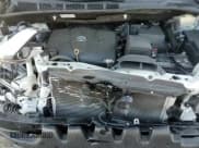 ✅ 2017 Toyota Sienna XLE • VIN: 5TDDZ3DC7HS159006 • Lot: 90538155. Wystawiony na Copart z przebiegiem 76 918 mil. Bezpłatny archiwum sprzedaży aukcyjnych z USA i szczegółowy raport historii pojazdu na DreamBid. Zdjęcie 17.