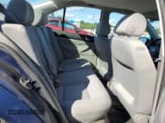 ✅ 2003 Volkswagen Jetta GL • VIN: 3VWRK69M53M167608 • Lot: 81476155. Listed on Copart with 124,514 mi. Free auction sales archive from the USA and detailed vehicle history report at DreamBid. Image 10.