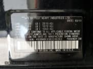 ✅ 2011 Subaru Legacy Limited Power Moon • VIN: 4S3BMBK69B3246363 • Лот: 87372725. Опубликован ранее на Copart с пробегом 193 778 миль. Бесплатный доступ к архиву аукционных продаж из США и подробный отчёт об истории автомобиля на DreamBid. Изображение 12.