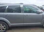 ✅ 2015 Dodge Journey Limited • VIN: 3C4PDCDG4FT614427 • Lot: 42418946. Wystawiony na IAAI z przebiegiem 164 359 mil. Bezpłatny archiwum sprzedaży aukcyjnych z USA i szczegółowy raport historii pojazdu na DreamBid. Zdjęcie 13.