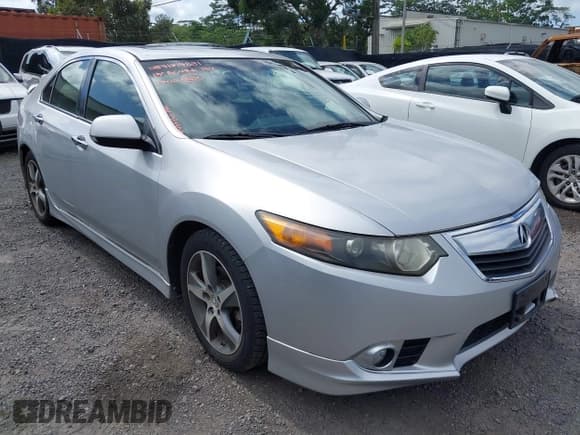 ✅ 2013 Acura TSX Special Edition • VIN: JH4CU2F82DC004886 • Lot: 41614881. Wystawiony na IAAI z przebiegiem 91 058 mil. Bezpłatny archiwum sprzedaży aukcyjnych z USA i szczegółowy raport historii pojazdu na DreamBid. Zdjęcie 1.