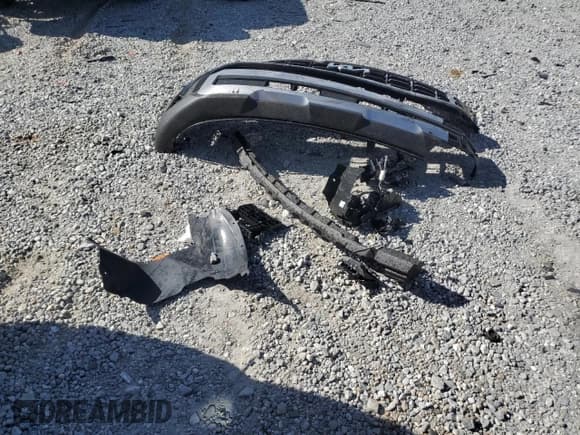 ✅ 2023 Kia Telluride S • VIN: 5XYP6DGC5PG354220 • Lot: 49567635. Wystawiony na Copart z przebiegiem 25 571 mil. Bezpłatny archiwum sprzedaży aukcyjnych z USA i szczegółowy raport historii pojazdu na DreamBid. Zdjęcie 13.