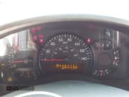 ✅ 2006 Nissan Titan SE • VIN: 1N6BA07A46N509974 • Lot: 42947472. Wystawiony na IAAI z przebiegiem 240 382 mil. Bezpłatny archiwum sprzedaży aukcyjnych z USA i szczegółowy raport historii pojazdu na DreamBid. Zdjęcie 7.