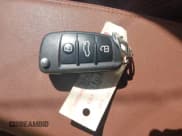 ✅ 2020 Audi Q3 S line Premium Plus • VIN: WA1EECF30L1016377 • Lot: 43047581. Wystawiony na IAAI z przebiegiem 62 180 mil. Bezpłatny archiwum sprzedaży aukcyjnych z USA i szczegółowy raport historii pojazdu na DreamBid. Zdjęcie 11.