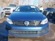 ✅ 2015 Volkswagen Jetta SE • VIN: 3VWD07AJ2FM257987 • Lot: 41009826. Wystawiony na IAAI z przebiegiem 112 213 mil. Bezpłatny archiwum sprzedaży aukcyjnych z USA i szczegółowy raport historii pojazdu na DreamBid. Zdjęcie 12.