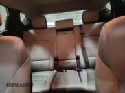 ✅ 2013 Hyundai Santa Fe Sport • VIN: 5XYZUDLB9DG116460 • Лот: 91877095. Опубликован ранее на Copart с пробегом 55 227 миль. Бесплатный доступ к архиву аукционных продаж из США и подробный отчёт об истории автомобиля на DreamBid. Изображение 10.