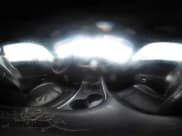 ✅ 2017 Dodge Challenger SXT • VIN: 2C3CDZAG5HH601305 • Lot: 42097040. Listed on IAAI with 140,167 mi. Free auction sales archive from the USA and detailed vehicle history report at DreamBid. Image 18.