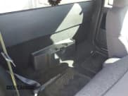 ✅ 2003 Chevrolet S-10 LS • VIN: 1GCCS19X738256607 • Лот: 41833706. Опубликован ранее на IAAI с пробегом 98 740 миль. Бесплатный доступ к архиву аукционных продаж из США и подробный отчёт об истории автомобиля на DreamBid. Изображение 8.