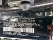 ✅ 2020 Lexus NX 300 F Sport • VIN: JTJSARBZXL5003756 • Лот: 63976075. Опубликован ранее на Copart с пробегом 100 348 миль. Бесплатный доступ к архиву аукционных продаж из США и подробный отчёт об истории автомобиля на DreamBid. Изображение 14.