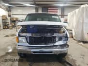 ✅ 2006 Ford Econoline Passenger XL • VIN: 1FMRE11W26DA02427 • Lot: 80461834. Listed on Copart with 201,894 mi. Free auction sales archive from the USA and detailed vehicle history report at DreamBid. Image 5.