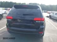 ✅ 2020 Jeep Grand Cherokee Altitude • VIN: 1C4RJEAG0LC182377 • Лот: 43232974. Опубликован ранее на IAAI с пробегом 139 869 миль. Бесплатный доступ к архиву аукционных продаж из США и подробный отчёт об истории автомобиля на DreamBid. Изображение 16.