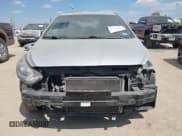 ✅ 2013 Hyundai Accent GLS • VIN: KMHCT4AE0DU413553 • Лот: 43335691. Опубликован ранее на IAAI с пробегом 126 844 миль. Бесплатный доступ к архиву аукционных продаж из США и подробный отчёт об истории автомобиля на DreamBid. Изображение 13.