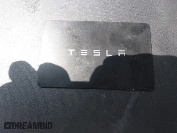 ✅ 2024 Tesla Model 3 • VIN: 5YJ3E1EA2RF739195 • Lot: 42998901. Wystawiony na IAAI z przebiegiem 19 200 mil. Bezpłatny archiwum sprzedaży aukcyjnych z USA i szczegółowy raport historii pojazdu na DreamBid. Zdjęcie 11.