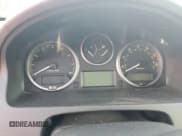 ✅ 2008 Land Rover LR2 SE • VIN: SALFS24N48H018495 • Lot: 69130325. Wystawiony na Copart z przebiegiem Nie podano. Bezpłatny archiwum sprzedaży aukcyjnych z USA i szczegółowy raport historii pojazdu na DreamBid. Zdjęcie 9.