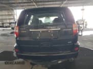 ✅ 2002 Isuzu Axiom • VIN: 4S2CE58X624618209 • Lot: 68908064. Wystawiony na Copart z przebiegiem 93 415 mil. Bezpłatny archiwum sprzedaży aukcyjnych z USA i szczegółowy raport historii pojazdu na DreamBid. Zdjęcie 6.