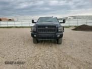 ✅ 2016 Ram 2500 Laramie • VIN: 3C6UR5NL1GG126162 • Lot: 58839505. Listed on Copart with 184,100 mi. Free auction sales archive from the USA and detailed vehicle history report at DreamBid. Image 14.