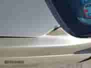 2010 Dodge Grand Caravan Hero с VIN 2D4RN3D11AR343343, выставлен на аукционе IAAI как лот 42786732 с пробегом 121 494 миль миль и . История ставок и продаж доступна на DreamBid. Изображение 6.