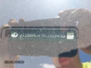 ✅ 2024 Lexus RX 350h • VIN: 2T2BBMCA1RC053450 • Лот: 42487966. Опубликован ранее на IAAI с пробегом 4 998 миль. Бесплатный доступ к архиву аукционных продаж из США и подробный отчёт об истории автомобиля на DreamBid. Изображение 18.