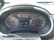 2023 Chevrolet Malibu LT с VIN 1G1ZD5ST9PF230040, выставлен на аукционе IAAI как лот 42822979 с пробегом 49 829 миль миль и . История ставок и продаж доступна на DreamBid. Изображение 7.