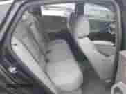 2025 Chevrolet Malibu LT with VIN 1G1ZD5ST8SF115941, listed as a IAAI auction lot 43519473 with 27,579 mi miles and . Bid and sale history available at DreamBid. Image 8.