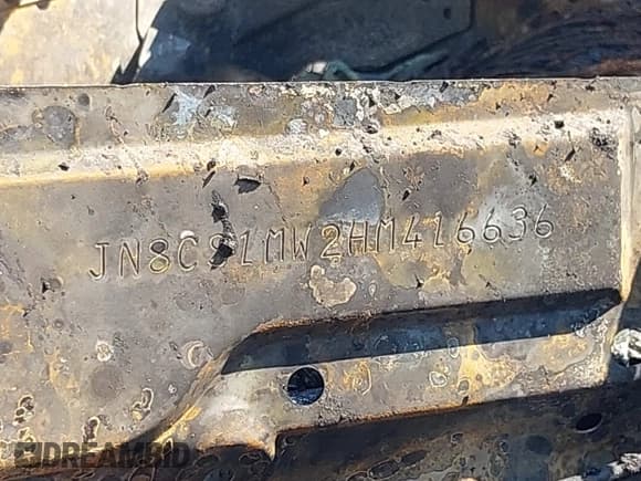 ✅ 2017 Infiniti QX70 • VIN: JN8CS1MW2HM416636 • Lot: 42394532. Wystawiony na IAAI z przebiegiem Nie podano. Bezpłatny archiwum sprzedaży aukcyjnych z USA i szczegółowy raport historii pojazdu na DreamBid. Zdjęcie 9.