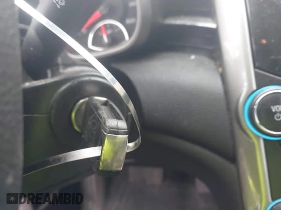 ✅ 2014 Chevrolet Malibu LT • VIN: 1G11C5SL9EF148824 • Lot: 43585397. Listed on IAAI with 212,358 mi. Free auction sales archive from the USA and detailed vehicle history report at DreamBid. Image 11.