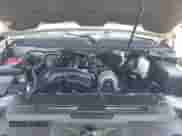 2014 Chevrolet Suburban LT z VIN 1GNSCJE05ER117100, wystawiony jako IAAI lot #42624986 z przebiegiem 198 729 mil mil oraz . Historia ofert i sprzedaży dostępna na DreamBid. Obrazek 10.