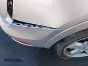 ✅ 2015 Audi Q3 Premium Plus • VIN: WA1EFCFS5FR012125 • Лот: 43486888. Опубликован ранее на IAAI с пробегом 111 103 миль. Бесплатный доступ к архиву аукционных продаж из США и подробный отчёт об истории автомобиля на DreamBid. Изображение 20.