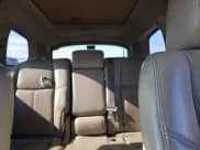 ✅ 2014 Nissan Pathfinder Platinum • VIN: 5N1AR2MN9EC730146 • Lot: 61604755. Listed on Copart with 119,023 mi. Free auction sales archive from the USA and detailed vehicle history report at DreamBid. Image 10.