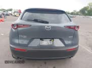 ✅ 2022 Mazda CX-30 S Carbon Edition • VIN: 3MVDMBCL6NM431985 • Lot: 42610558. Listed on IAAI with Not provided. Free auction sales archive from the USA and detailed vehicle history report at DreamBid. Image 15.