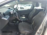 ✅ 2014 Chevrolet Spark LS • VIN: KL8CA6S98EC485625 • Lot: 69411895. Listed on Copart with 150,368 mi. Free auction sales archive from the USA and detailed vehicle history report at DreamBid. Image 7.