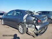 ✅ 2010 Volkswagen Jetta SE • VIN: 3VWRZ7AJ9AM117245 • Lot: 43584949. Listed on IAAI with 168,009 mi. Free auction sales archive from the USA and detailed vehicle history report at DreamBid. Image 6.