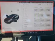 ✅ 2018 Tesla Model 3 Long Range Battery • VIN: 5YJ3E1EB4JF150291 • Lot: 85408095. Wystawiony na Copart z przebiegiem 65 333 mil. Bezpłatny archiwum sprzedaży aukcyjnych z USA i szczegółowy raport historii pojazdu na DreamBid. Zdjęcie 9.