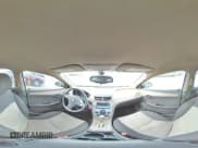 ✅ 2012 Chevrolet Malibu 1LT • VIN: 1G1ZC5E06CF144165 • Lot: 80795294. Listed on Copart with 131,459 mi. Free auction sales archive from the USA and detailed vehicle history report at DreamBid. Image 13.