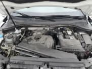 ✅ 2024 Volkswagen Tiguan S • VIN: 3VVRB7AX1RM146392 • Лот: 59030945. Опубликован ранее на Copart с пробегом 51 897 миль. Бесплатный доступ к архиву аукционных продаж из США и подробный отчёт об истории автомобиля на DreamBid. Изображение 12.