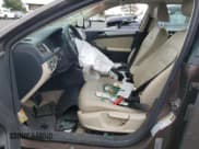 ✅ 2011 Volkswagen Jetta SEL • VIN: 3VWLZ7AJ8BM394430 • Lot: 81974105. Wystawiony na Copart z przebiegiem 173 337 mil. Bezpłatny archiwum sprzedaży aukcyjnych z USA i szczegółowy raport historii pojazdu na DreamBid. Zdjęcie 7.