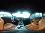 ✅ 2016 Dodge Challenger SRT 392 • VIN: 2C3CDZDJ2GH125200 • Lot: 43400862. Wystawiony na IAAI z przebiegiem 56 605 mil. Bezpłatny archiwum sprzedaży aukcyjnych z USA i szczegółowy raport historii pojazdu na DreamBid. Zdjęcie 17.