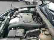 2020 Chevrolet Malibu Premier with VIN 1G1ZE5SX1LF002060, listed as a IAAI auction lot 42194505 with 146,111 mi miles and . Bid and sale history available at DreamBid. Image 19.