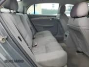 ✅ 2009 Chevrolet Malibu 1LS • VIN: 1G1ZG57B194100288 • Lot: 54914524. Listed on Copart with 172,597 mi. Free auction sales archive from the USA and detailed vehicle history report at DreamBid. Image 10.