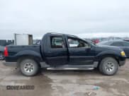 ✅ 2001 Ford Explorer Sport Trac • VIN: 1FMZU67E51UA90784 • Lot: 41557485. Wystawiony na IAAI z przebiegiem 290 670 mil. Bezpłatny archiwum sprzedaży aukcyjnych z USA i szczegółowy raport historii pojazdu na DreamBid. Zdjęcie 13.