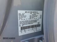 ✅ 2025 Ford Mustang Mach-E Premium • VIN: 3FMTK3SU7SMA22016 • Lot: 87457115. Listed on Copart with 4,973 mi. Free auction sales archive from the USA and detailed vehicle history report at DreamBid. Image 13.